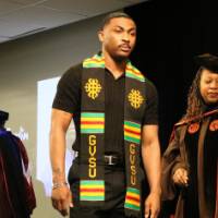Black Graduation Celebration 2024 106
